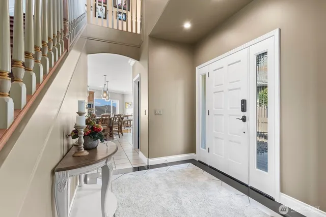 $1,325,000 | 100 Siegmund Place, Yakima, WA 98901