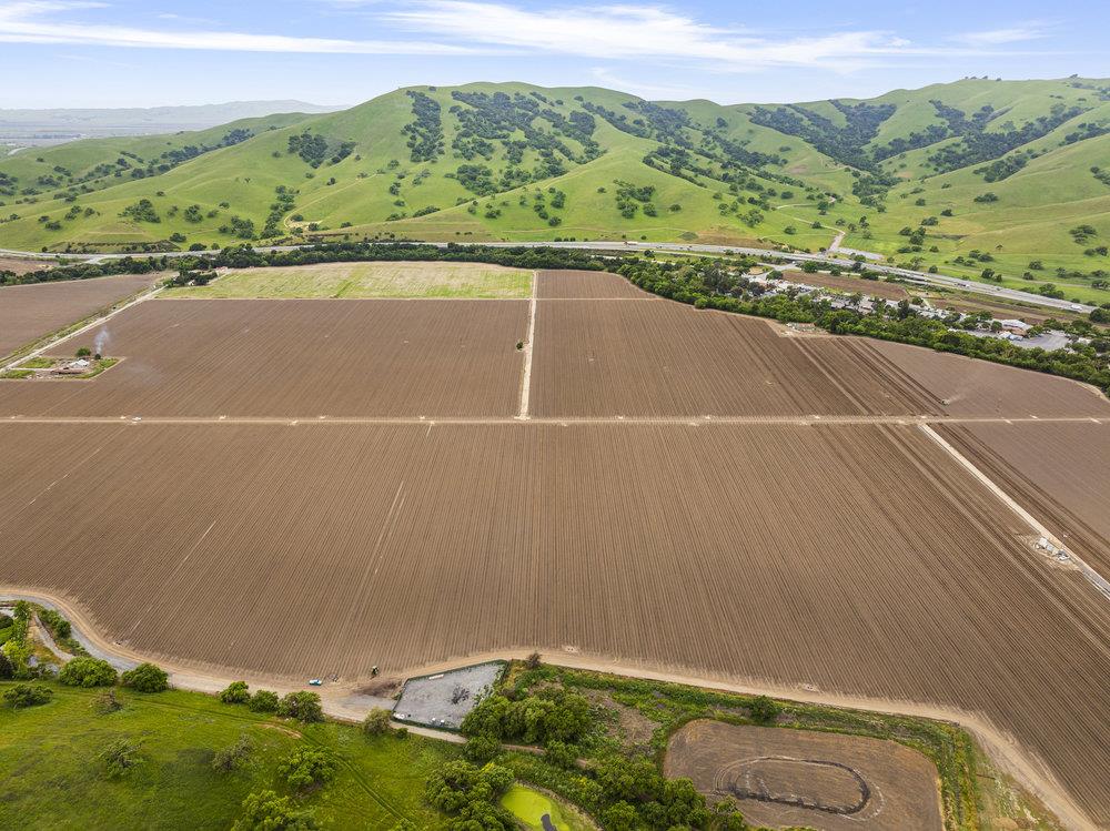 0 Dorrance Road Hollister, CA 95023 - Photo 2 of 10 a view of a city