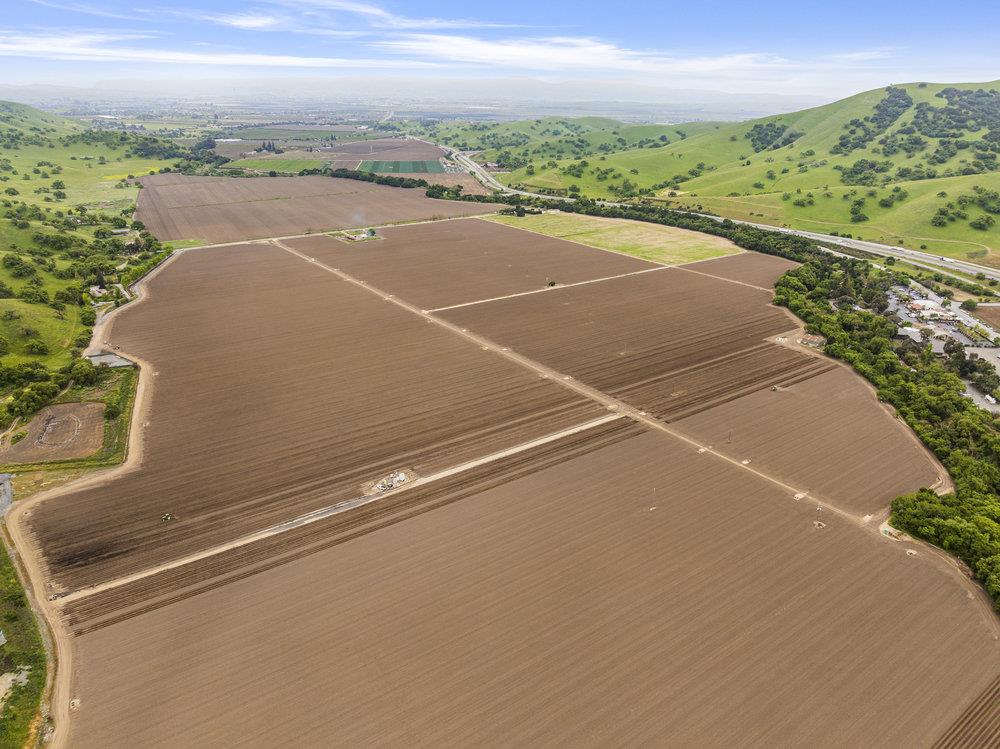 0 Dorrance Road Hollister, CA 95023 - Photo 4 of 10 a view of a tennis court