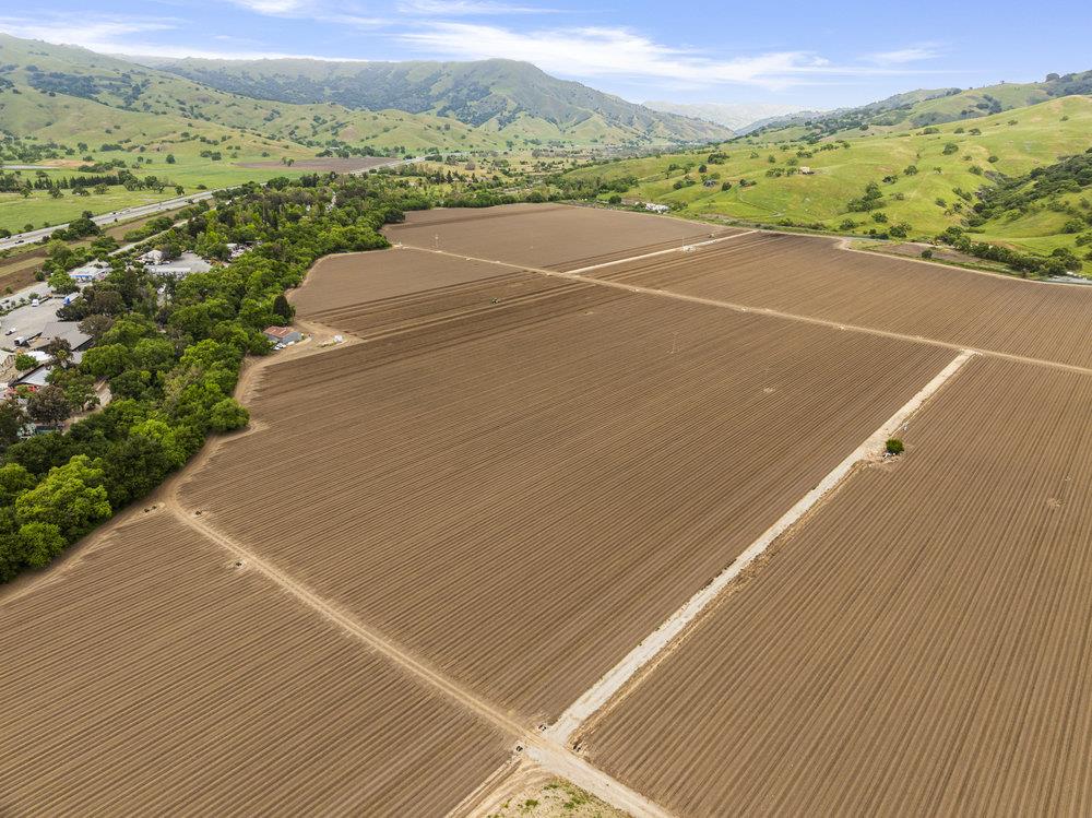 0 Dorrance Road Hollister, CA 95023 - Photo 5 of 10 a view of an outdoor space and a mountain view