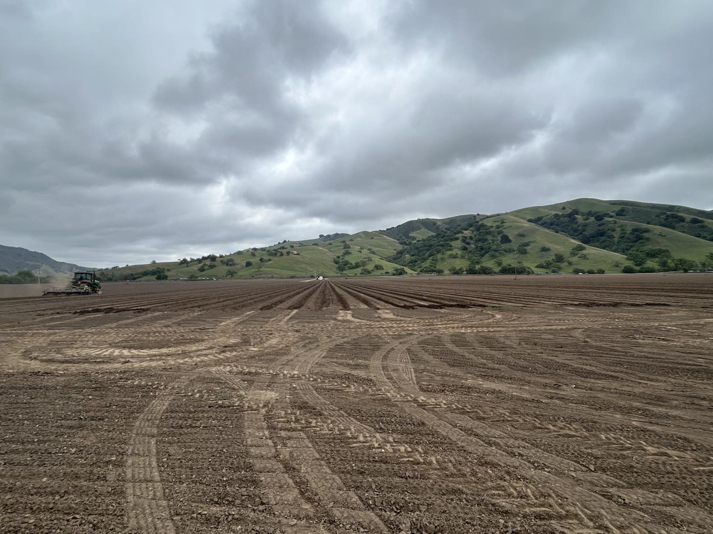 0 Dorrance Road Hollister, CA 95023 - Photo 10 of 10 a view of a lake view