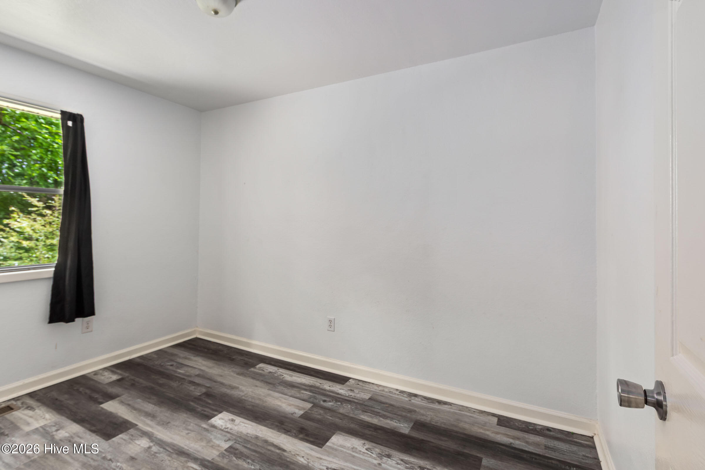 60 Fleming Street Murphy, NC 28906 - Photo 40 of 50