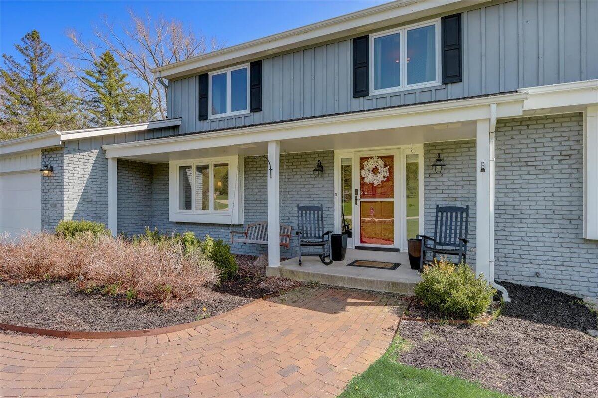 19985 Independence Drive Brookfield, WI 53045 - Photo 1 of 1 Perfect location in Brookfield!