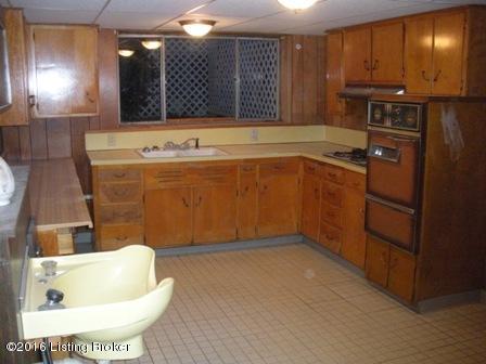 2611 West Robin Road, Unit 1 New Albany, IN 47150 - Photo 13 of 13 DSCN9118