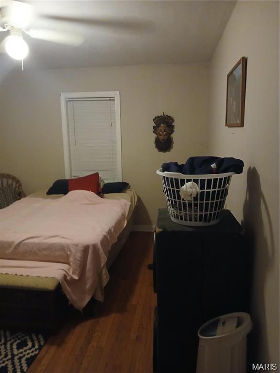 35 Lee Avenue Ferguson, MO 63135 - Photo 6 of 9