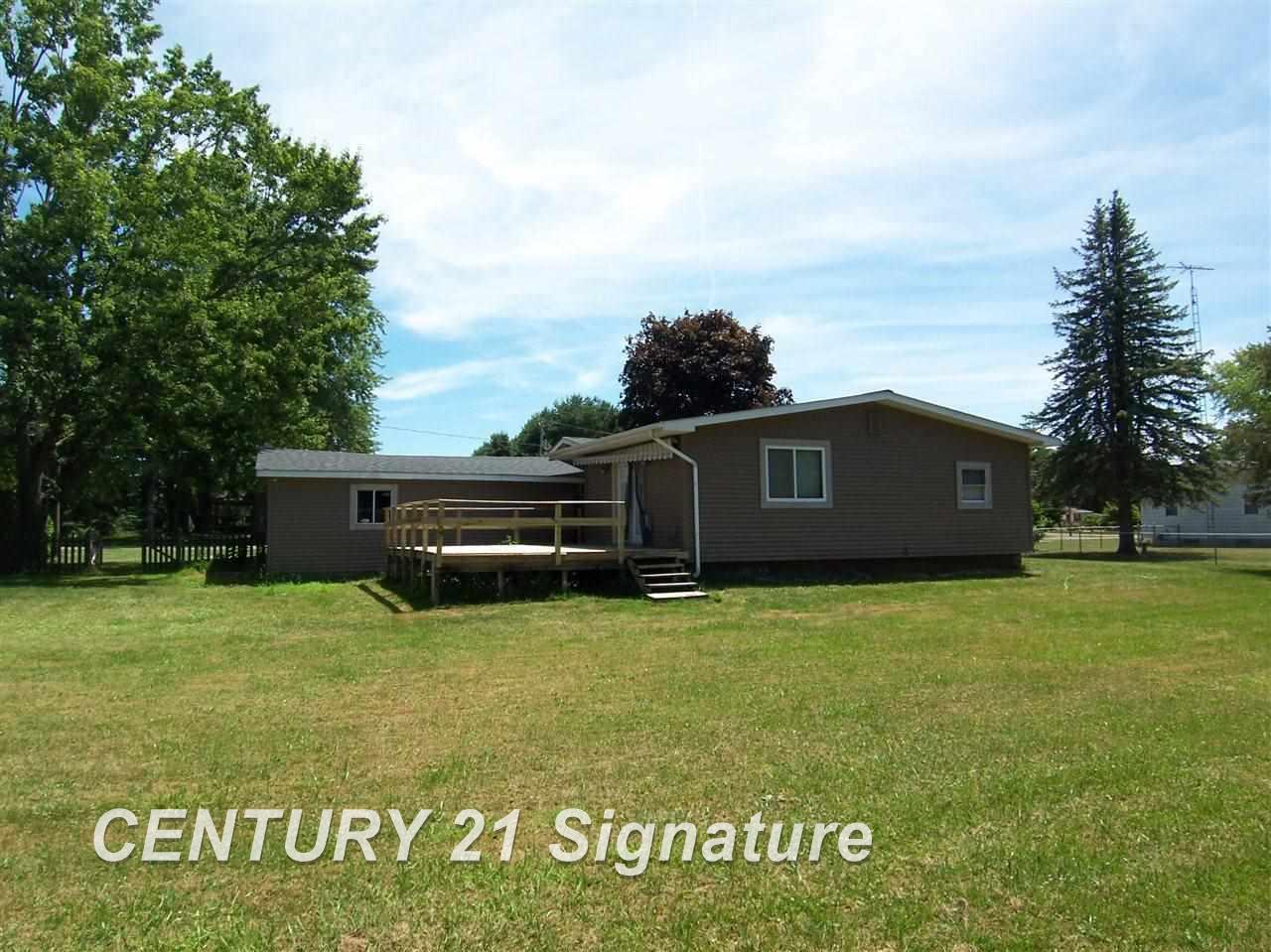 6367 Turner Road Flushing, MI 48433 - Photo 31 of 34