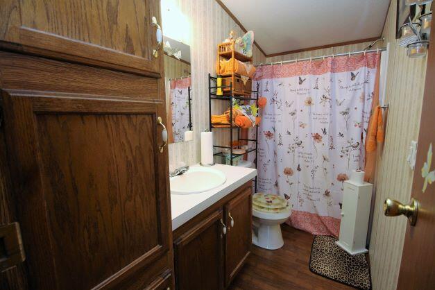 930 East Union Road Carlisle, KY 40311 - Photo 15 of 27 930 East Union St (27)