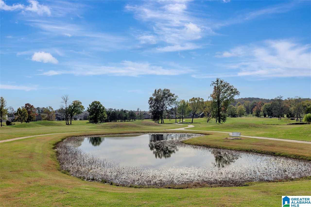 22792 Rimbred Court McCalla, AL 35111 - Photo 29 of 36