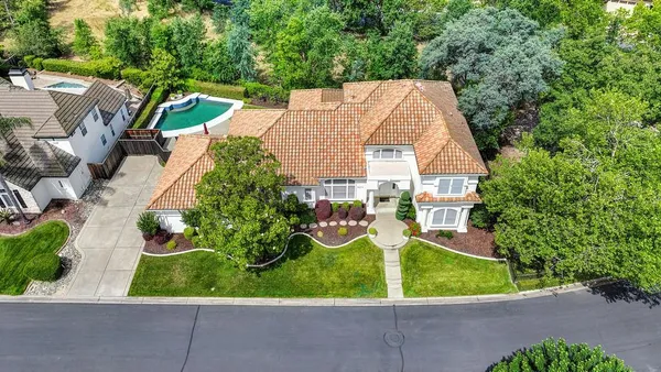 $1,300,000 | 3071 Ashridge Way, Granite Bay, CA 95746