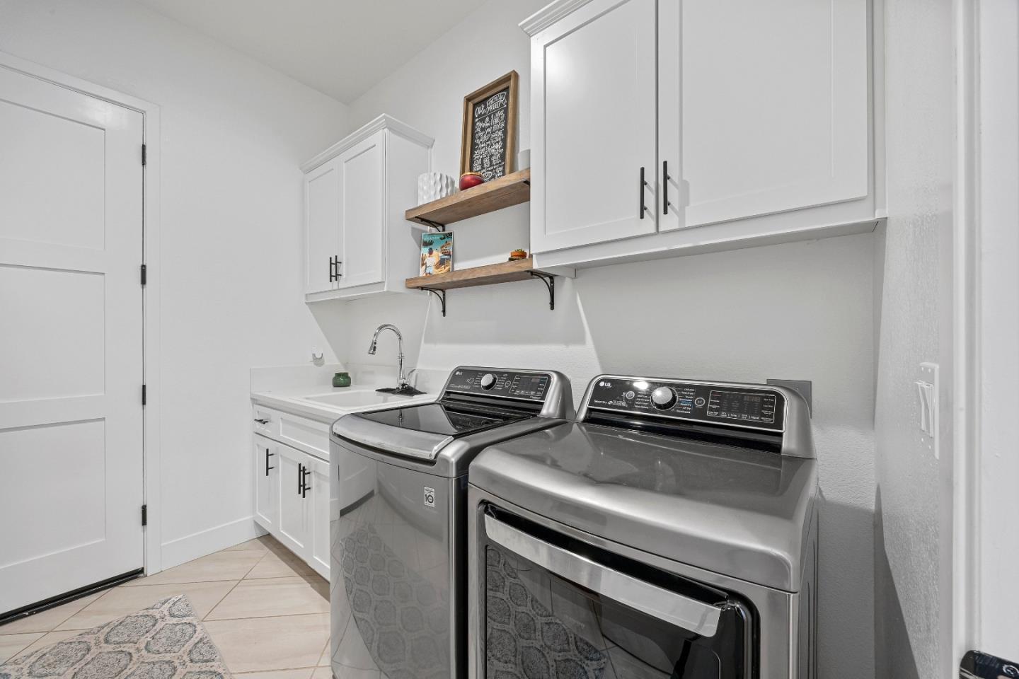 17045 Hill Road Morgan Hill, CA 95037 - Photo 24 of 64