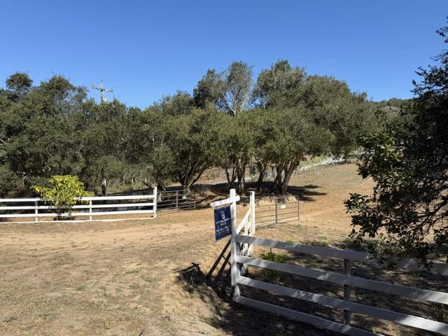 299 Hidden Valley Road Watsonville, CA 95076 - Photo 3 of 12 Gallery Image 3