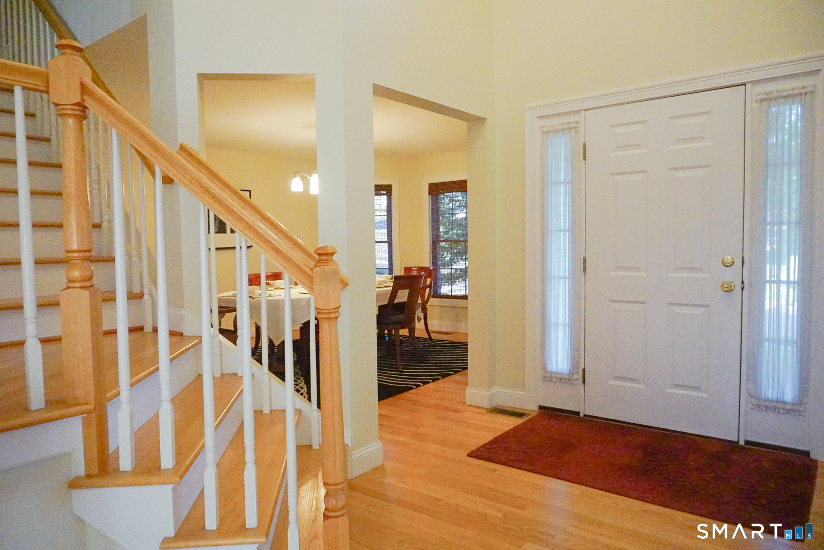 33 Knoll Ridge Court Middletown, CT 06457 - Photo 28 of 40