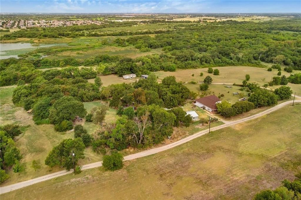 6825 Chiesa Road Rowlett, TX 75089 - Photo 11 of 23