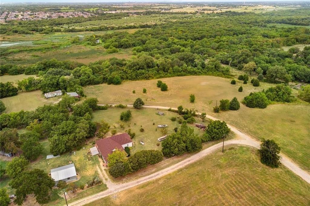 6825 Chiesa Road Rowlett, TX 75089 - Photo 13 of 23