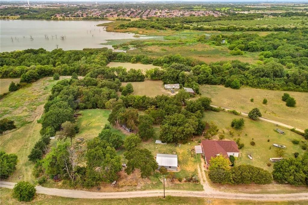 6825 Chiesa Road Rowlett, TX 75089 - Photo 14 of 23