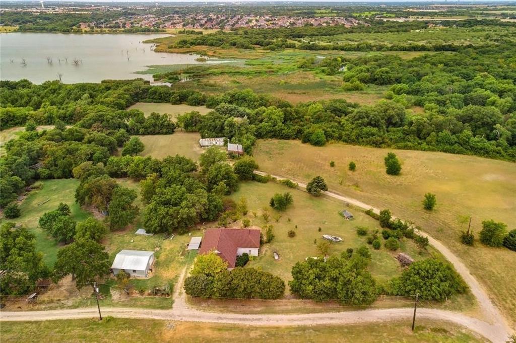 6825 Chiesa Road Rowlett, TX 75089 - Photo 15 of 23