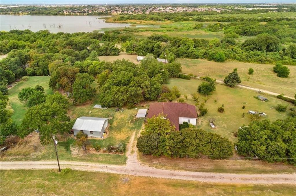 6825 Chiesa Road Rowlett, TX 75089 - Photo 7 of 23