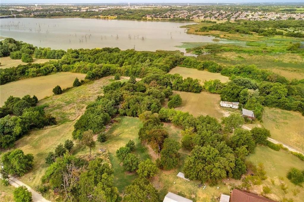 6825 Chiesa Road Rowlett, TX 75089 - Photo 9 of 23