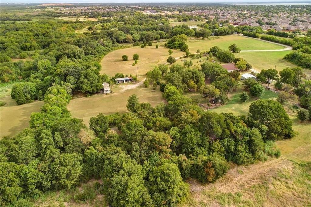 6825 Chiesa Road Rowlett, TX 75089 - Photo 10 of 23