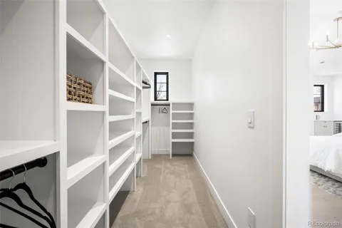 $2,795,000 | 3255 South Clermont Street, Denver, CO 80222