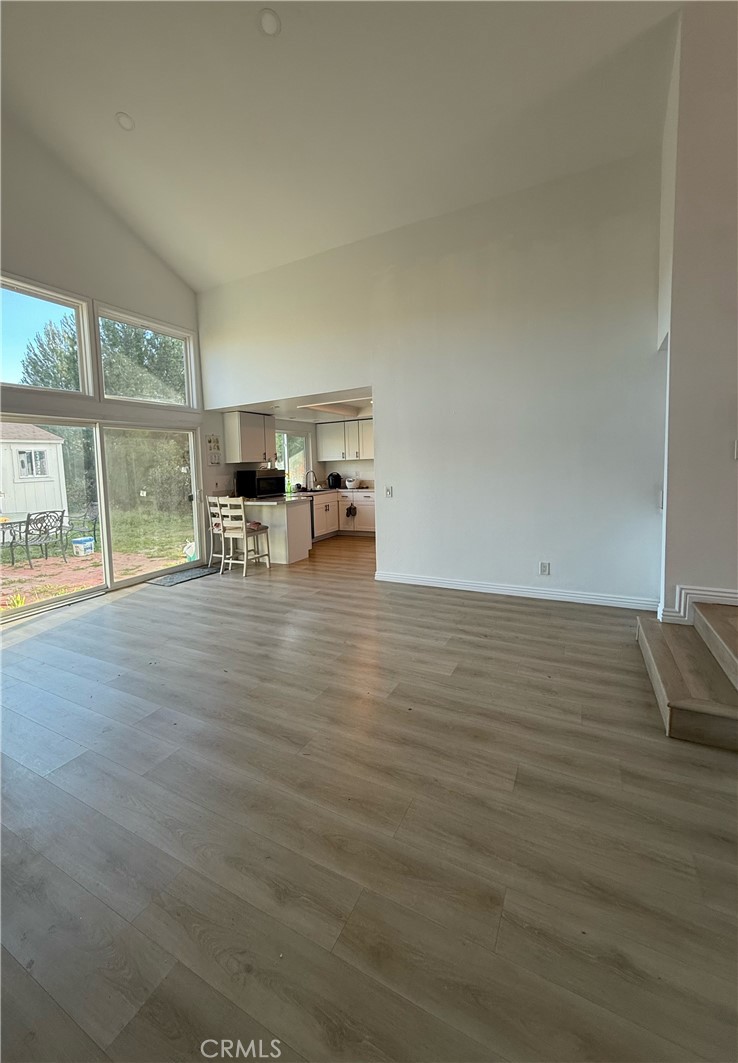 18104 Rio Seco Drive Rowland Heights, CA 91748 - Photo 13 of 31 a view of livingroom with furniture and window