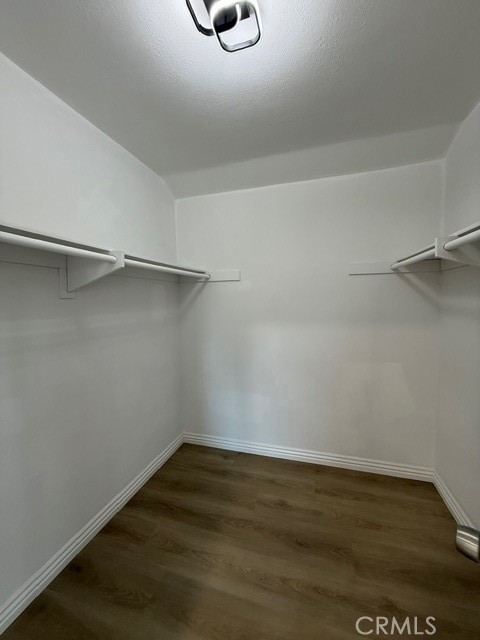 18104 Rio Seco Drive Rowland Heights, CA 91748 - Photo 24 of 31 a view of an empty room