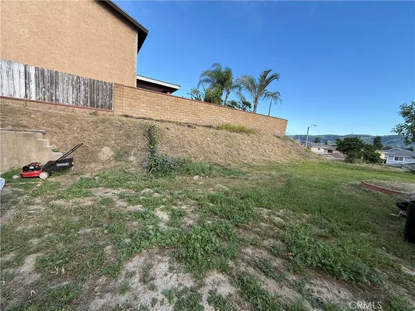 $1,149,000 | 18104 Rio Seco Drive, Rowland Heights, CA 91748