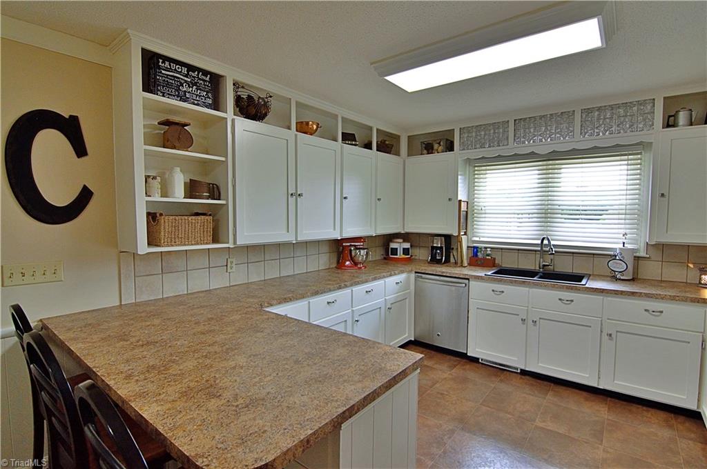 3003 Enterprise Road Lexington, NC 27295 - Photo 11 of 34 Gallery Image 11