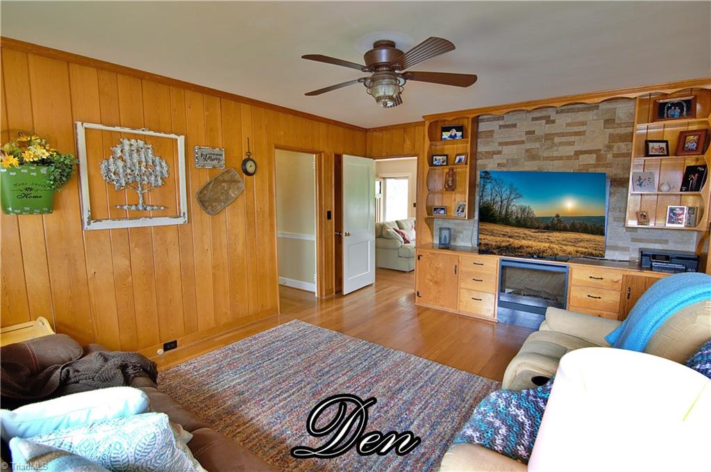 3003 Enterprise Road Lexington, NC 27295 - Photo 15 of 34 Gallery Image 15