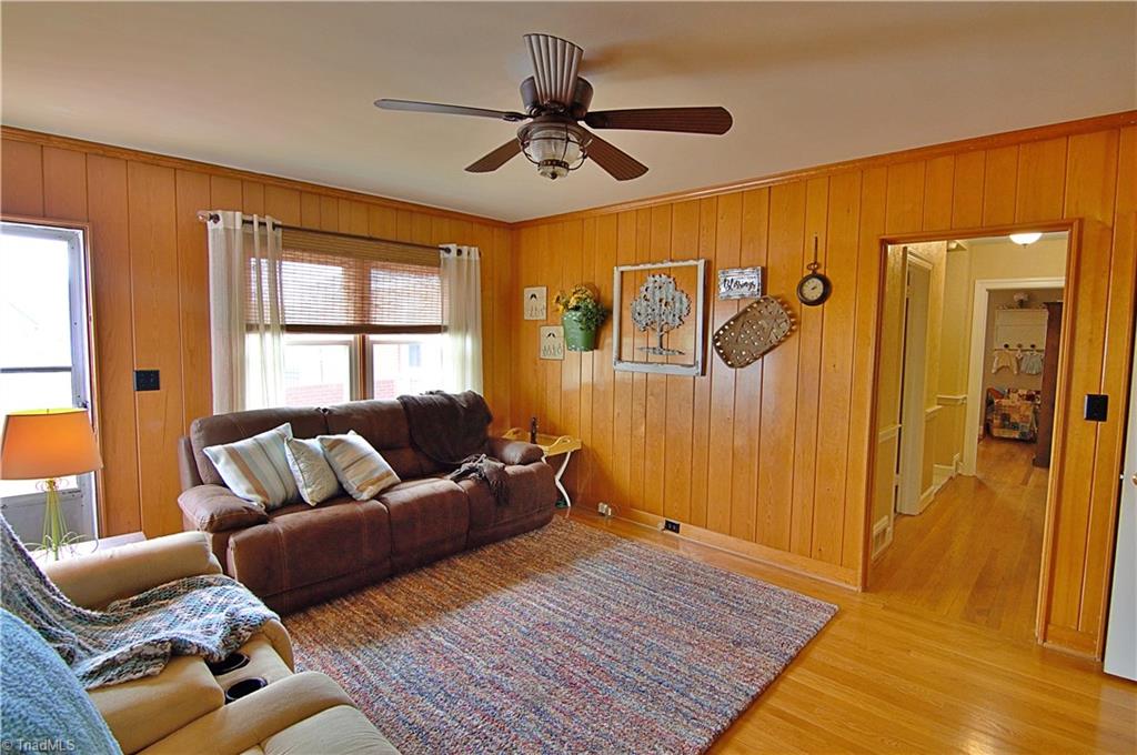 3003 Enterprise Road Lexington, NC 27295 - Photo 16 of 34 Gallery Image 16