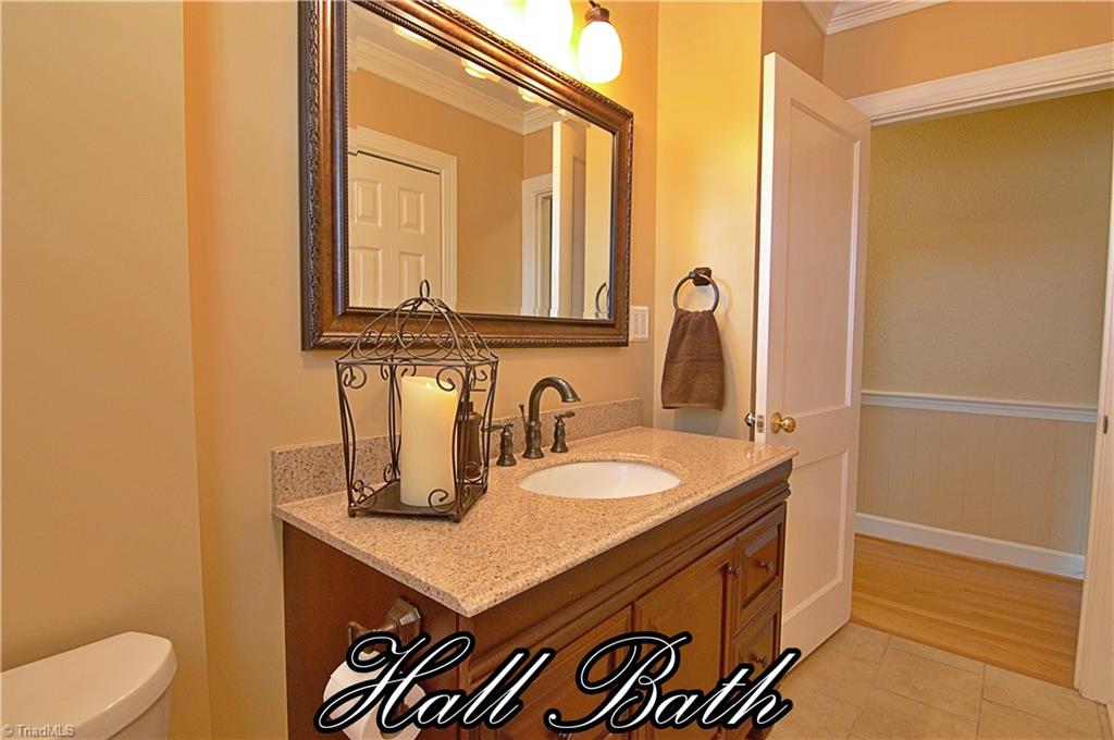 3003 Enterprise Road Lexington, NC 27295 - Photo 17 of 34 Gallery Image 17