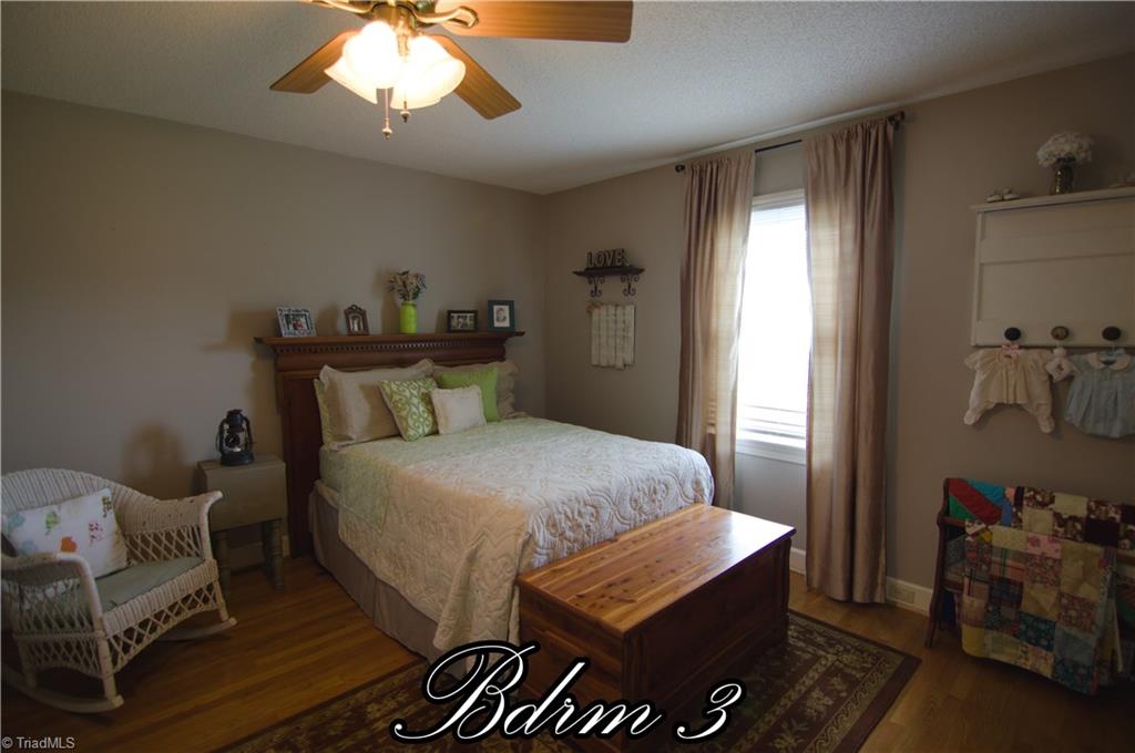 3003 Enterprise Road Lexington, NC 27295 - Photo 19 of 34 Gallery Image 19