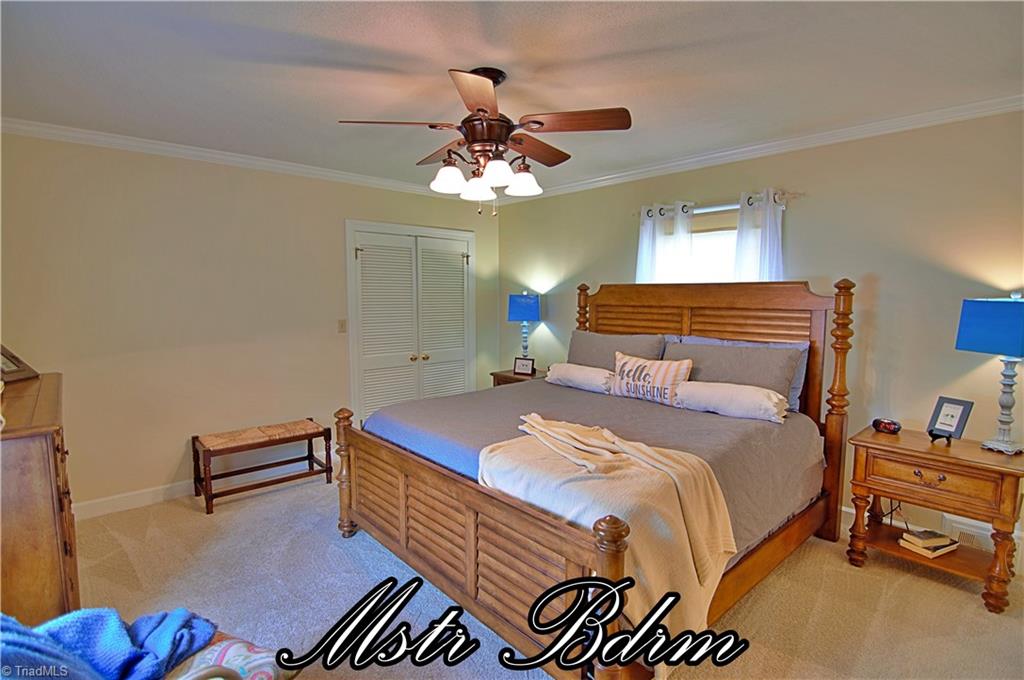 3003 Enterprise Road Lexington, NC 27295 - Photo 20 of 34 Gallery Image 20