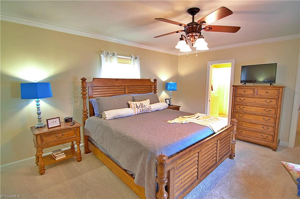 3003 Enterprise Road Lexington, NC 27295 - Photo 21 of 34 Gallery Image 21