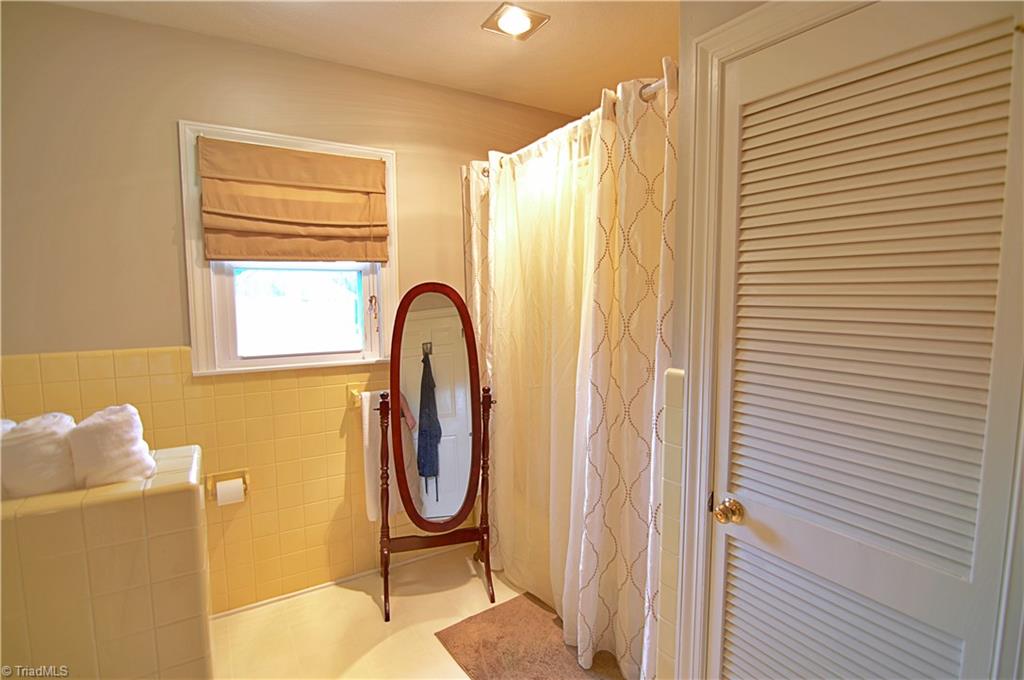 3003 Enterprise Road Lexington, NC 27295 - Photo 22 of 34 Gallery Image 22