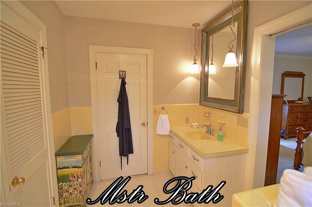 3003 Enterprise Road Lexington, NC 27295 - Photo 23 of 34 Gallery Image 23