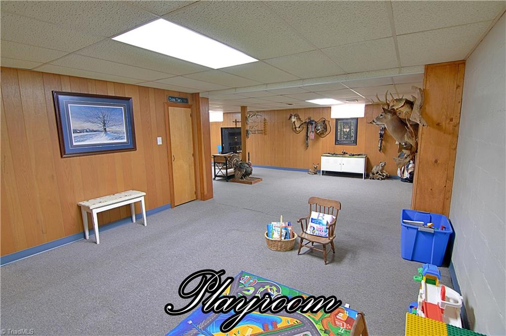 3003 Enterprise Road Lexington, NC 27295 - Photo 24 of 34 Gallery Image 24