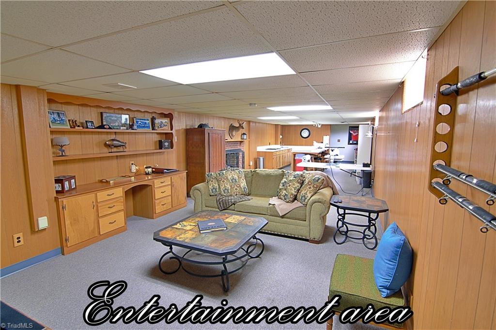 3003 Enterprise Road Lexington, NC 27295 - Photo 25 of 34 Gallery Image 25