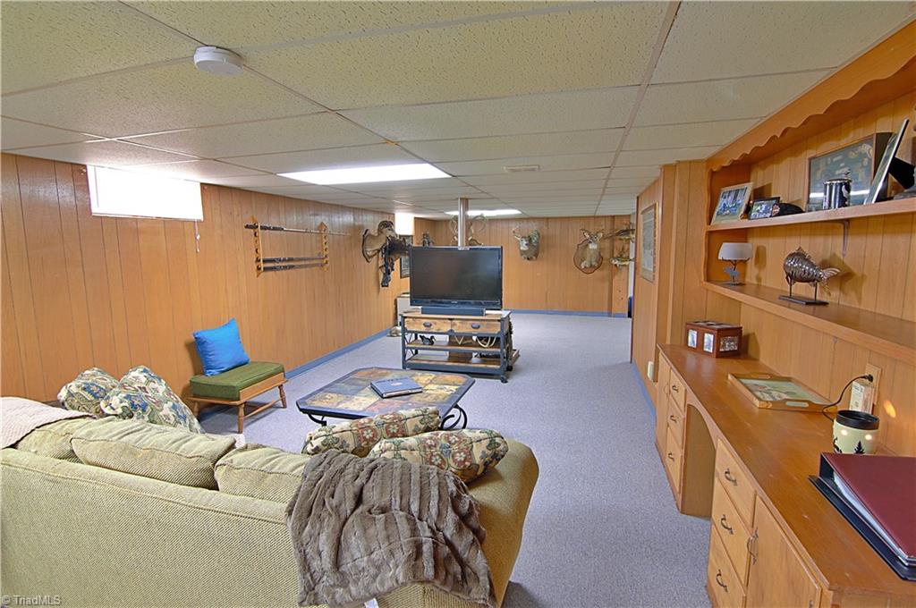 3003 Enterprise Road Lexington, NC 27295 - Photo 27 of 34 Gallery Image 27