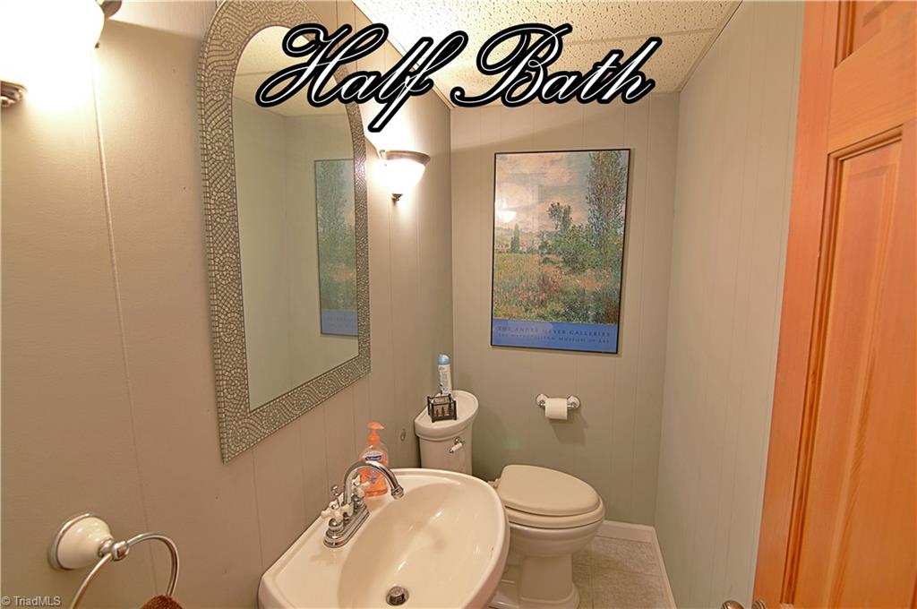 3003 Enterprise Road Lexington, NC 27295 - Photo 29 of 34 Gallery Image 29
