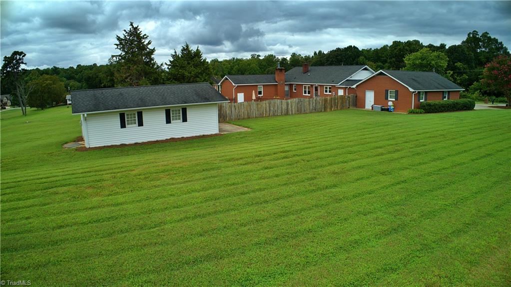 3003 Enterprise Road Lexington, NC 27295 - Photo 4 of 34 Gallery Image 4
