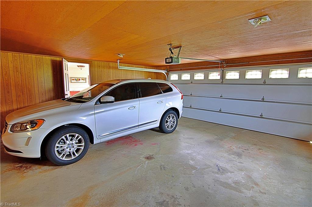 3003 Enterprise Road Lexington, NC 27295 - Photo 32 of 34 Gallery Image 32