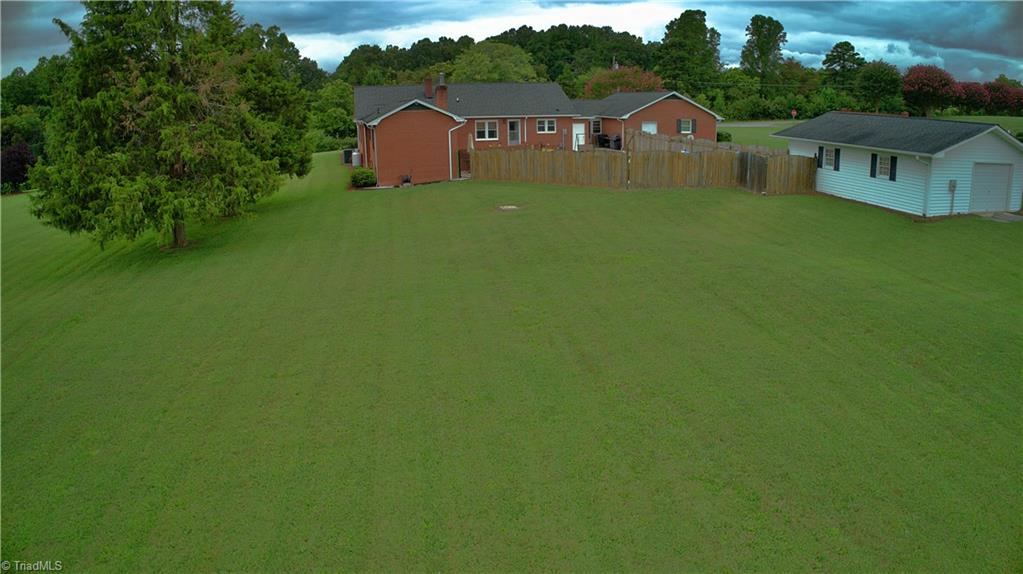 3003 Enterprise Road Lexington, NC 27295 - Photo 5 of 34 Gallery Image 5