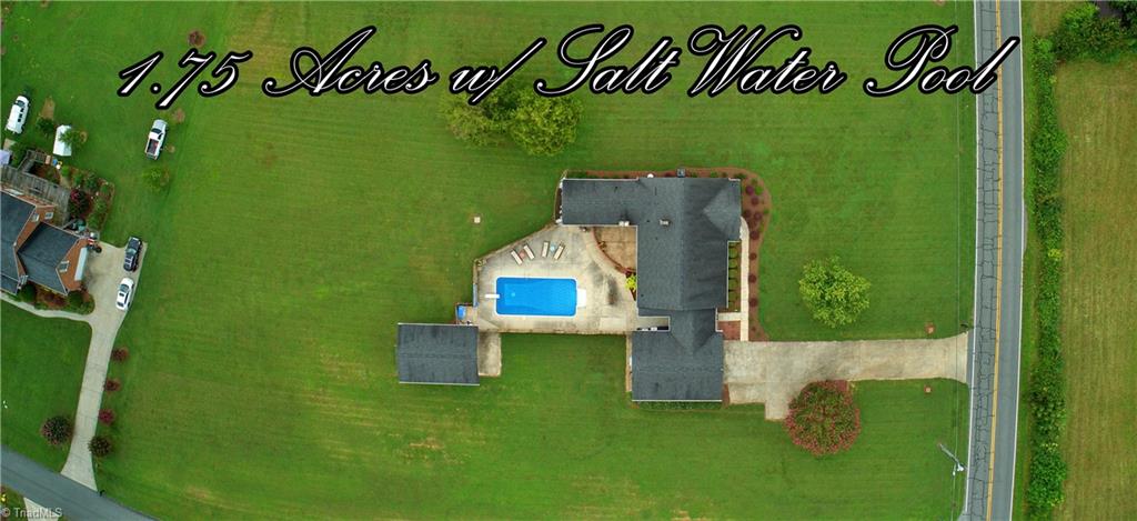 3003 Enterprise Road Lexington, NC 27295 - Photo 9 of 34 Gallery Image 9