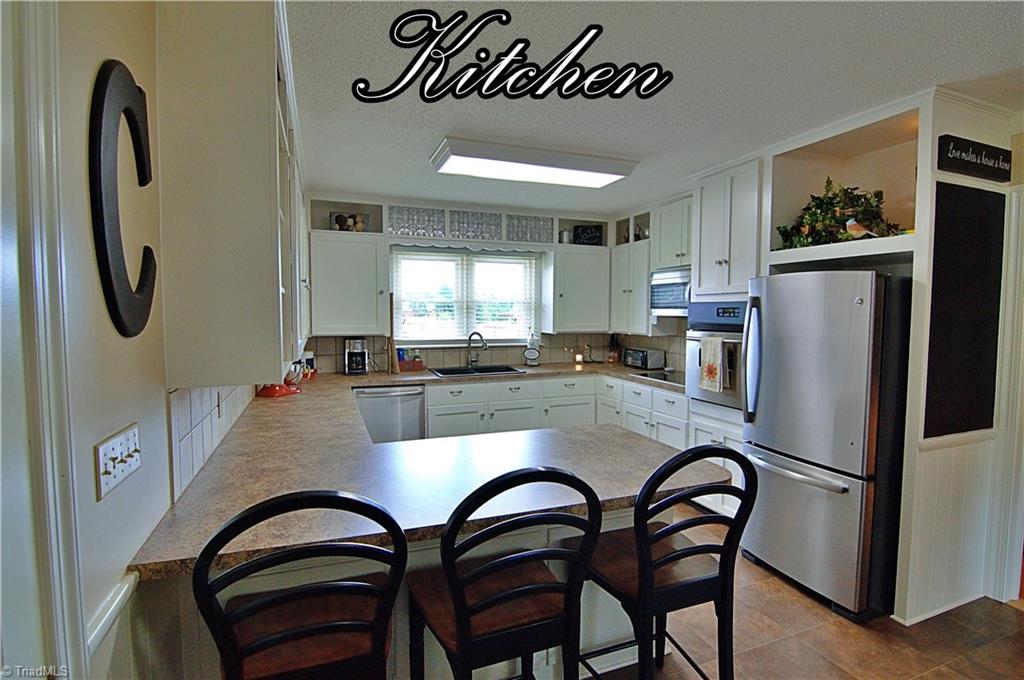 3003 Enterprise Road Lexington, NC 27295 - Photo 10 of 34 Gallery Image 10