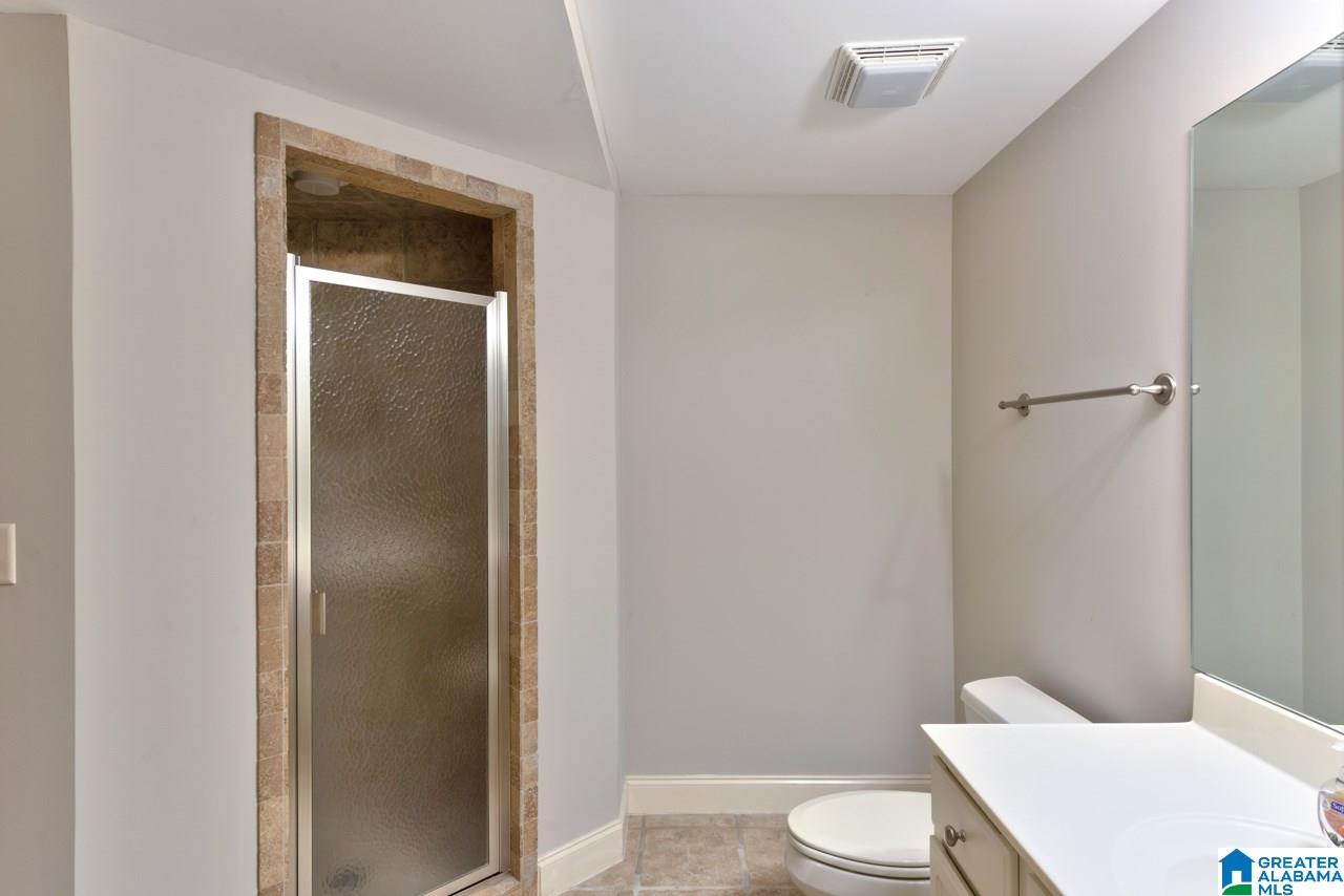 4475 Galen Way Birmingham, AL 35242 - Photo 43 of 50