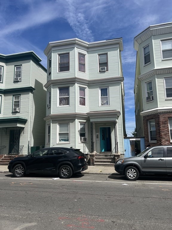 298 Maverick Street Boston, MA 02128 - Photo 1 of 10