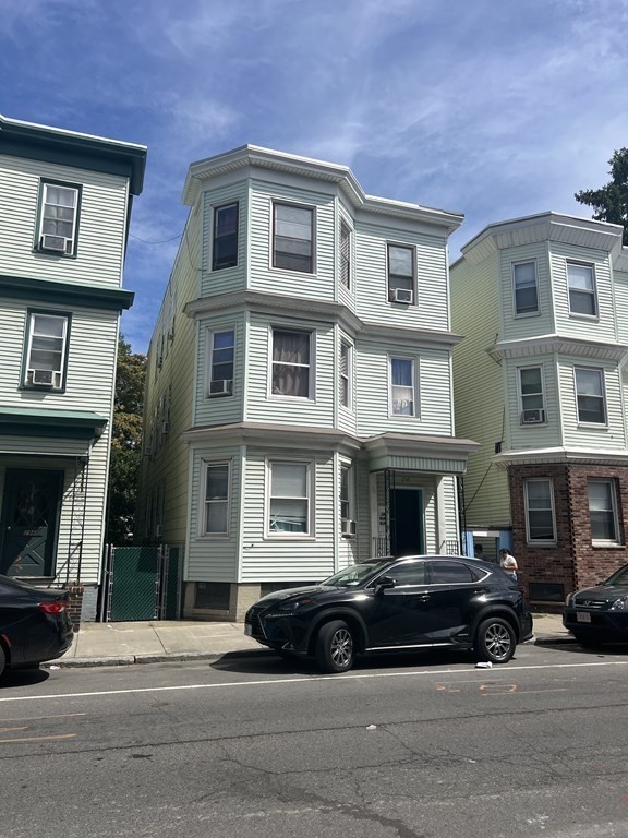 298 Maverick Street Boston, MA 02128 - Photo 2 of 10