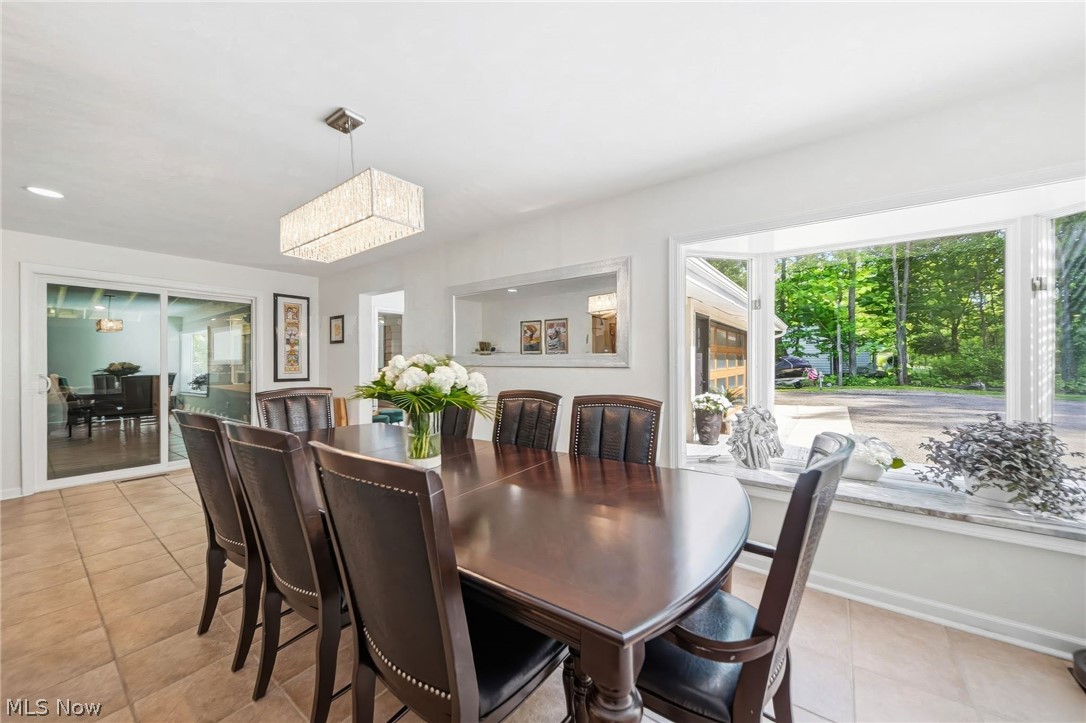 3899 Brainard Road Beachwood, OH 44122 - Photo 4 of 50