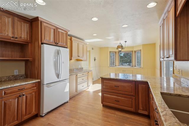 12564 Roundup Road Parker, CO 80138 - Photo 13 of 37 Gallery Image 13